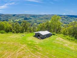Lot B / 12 Jiggi Road Georgica NSW 2480