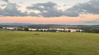 Farm Property for Sale - Lot 2242 Bingie Road Bingie NSW 2537