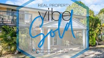 Farm Property for Sale - 71-75 Dundee Road North Maclean QLD 4280