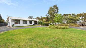 Farm Property for Sale - 1138 Horsham Noradjuha Road Lower Norton VIC 3401
