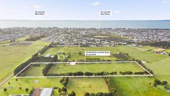 Farm Property for Sale - 91-99 Old St Leonards Road St Leonards VIC 3223