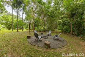 32 Elsa Court Peachester QLD 4519
