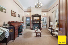 4420 South Gippsland Highway Foster VIC 3960