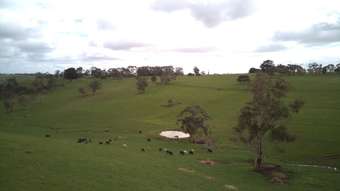 Farm Property for Sale -  Beatons Road Jancourt VIC 3266