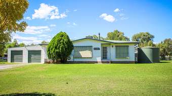 Farm Property for Sale - 1648 Manilla Rd Tamworth NSW 2340