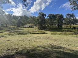 756 Kumbia Road Ellesmere QLD 4610