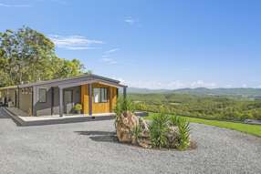 Farm Property for Sale - 1057 Rollands Plains Road Ballengarra NSW 2441