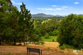 437 Wardrop Valley Road Wardrop Valley NSW 2484