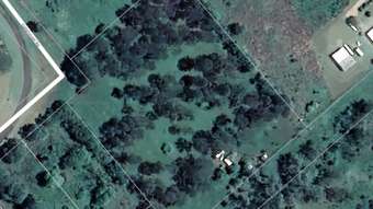 Farm Property for Sale - 30 Gatehouse Road Kilkivan QLD 4600