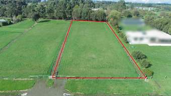 Farm Property for Sale - 164 Woodrowvale Road Elliminyt VIC 3250