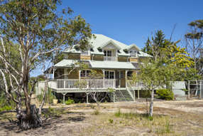 159 Cambria Drive Dolphin Sands TAS 7190