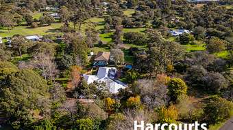 Farm Property for Sale - 51 Chapman Crescent Reinscourt WA 6280