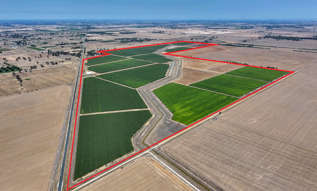 Farm Property for Sale - Lot 2 McKenzie Road Tongala VIC 3621