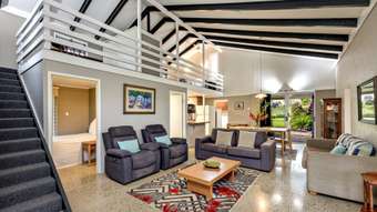 Farm Property for Sale - 228 Junction Road Mungalli QLD 4886