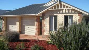 Farm Property for Sale - 87 Emerald Boulevard Aldinga Beach SA 5173