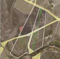 Farm Property for Sale - Dimbulah QLD 4872