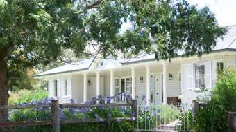 Farm Property for Sale - "Elle 948 Clifton Allora Road Spring Creek QLD 4361