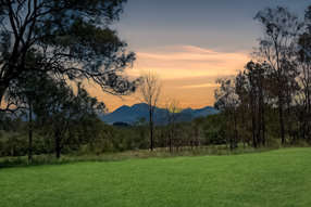 Farm Property for Sale - 2019 Boonah Rathdowney Road Coochin QLD 4310