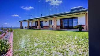 Farm Property for Sale - 1465 Black Snake Road Black Snake QLD 4600