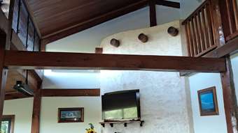 Farm Property for Sale - 0 South Davidson Road Munro Plains QLD 4854