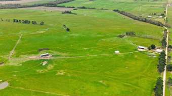 Farm Property for Sale - 753 Sinclair Settlement Road Drumborg VIC 3304