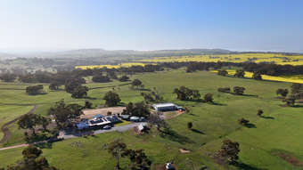 333 Helena Road Balladong WA 6302