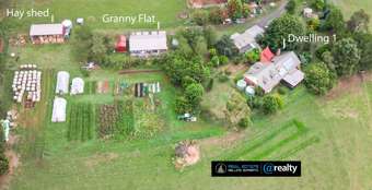 82 MacKintosh Road Neerim South VIC 3831