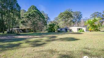 Farm Property for Sale - 83 Inches Road Verges Creek NSW 2440