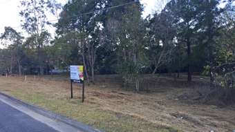 Farm Property for Sale - 41-43 Beenleigh Redland Bay Road Loganholme QLD 4129