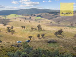 1013 Bigga Road Crooked Corner NSW 2583