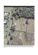 Farm Property for Sale - 40 Queen Street Baradine NSW 2396