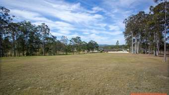 Farm Property for Sale - 30 Country Club Drive Wingham NSW 2429