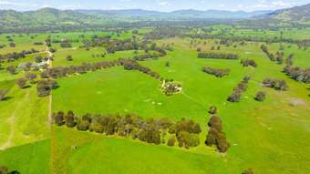 Farm Property for Sale - 45 Kothes Lane Staghorn Flat VIC 3691