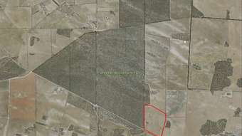 Farm Property for Sale - 1/1607 Chaunceys Line Road Monarto South SA 5254