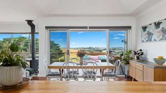 Farm Property for Sale - 700 Ruby-Arawata Road Ruby VIC 3953