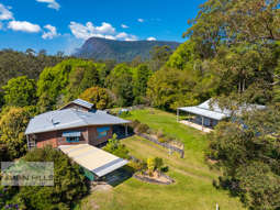 91 Robb Road Lillian Rock NSW 2480