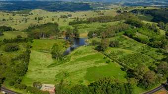 Farm Property for Sale - 278 Duncan Road Numulgi NSW 2480