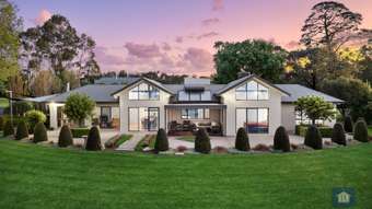 Farm Property for Sale - 60 Forans Road Barongarook West VIC 3249