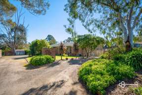 Farm Property for Sale - 145 O'Neil Road Worrolong SA 5291