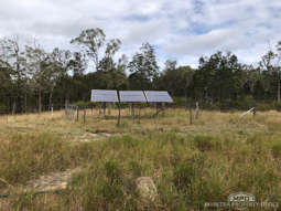 Lot 154 /  Hodzic Road Biboohra QLD 4880