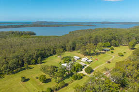 4300 Pacific Highway Middle Brother NSW 2443