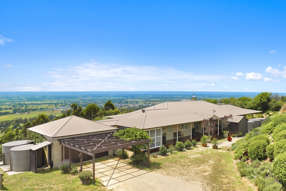 Farm Property for Sale - 426 Yarragon Leongatha Road Yarragon VIC 3823