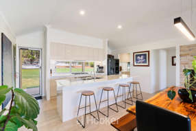 2210 Jindong-Treeton Road Rosa Brook WA 6285