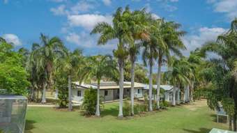 Farm Property for Sale - 351 Bootooloo Road Bowen QLD 4805