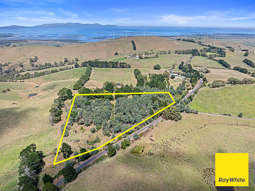 Farm Property for Sale - 25 Gabriel's Lane Toora VIC 3962