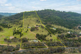 268 Windeyer Road Mudgee NSW 2850