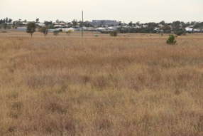 Roma QLD 4455