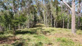 Farm Property for Sale - 21 Kirkwood Road St Kilda QLD 4671