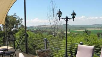 Farm Property for Sale - 72 Cultowa Lane Everview Canowindra NSW 2804