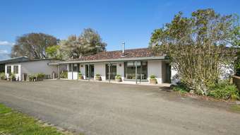 Farm Property for Sale - 90 Mapleson Road Bass VIC 3991